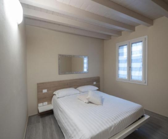 Calvisano Locanda La Torre מראה חיצוני תמונה
